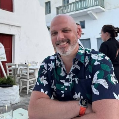 SamuelMore71469's profile picture. 57