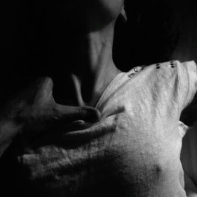 undoinx's profile picture. คู่รัก POV 28 | 38 ไม่นัด ไม่แลกรูป 
!!ตอบเเชทสำหรับคนที่ซัพพอท
!!ไม่รับโปรโมทเว๊ปการพนัน
!! มีแค่แอคล็อค (DMมาได้เลย เริ่มทำวันที่4/11)