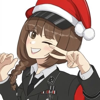 MaxmumEffortMax's profile picture. 'Christian Extremist' and 'Fascist'.  Dr Pepper's most racist soldier