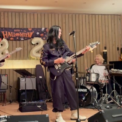 movistar600rr's profile picture. 今が最高。☄️