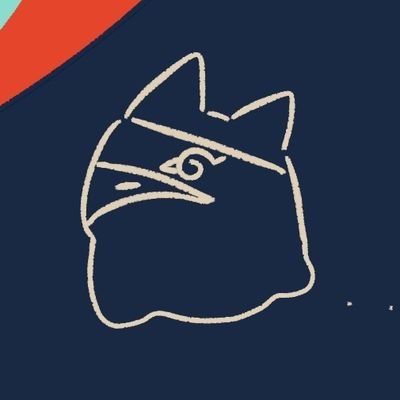 yukahtk869's profile picture. ゆか 20↑ 一般路過看男同的主人們別畢業我 oc×canon acc：@m1ka_mtrs

ᴍᴀɪɴ：ᴏʙᴋᴋ&ᴀʟʟ ᴋᴋꜱ&△▼&ᴀʟʟ雑渡