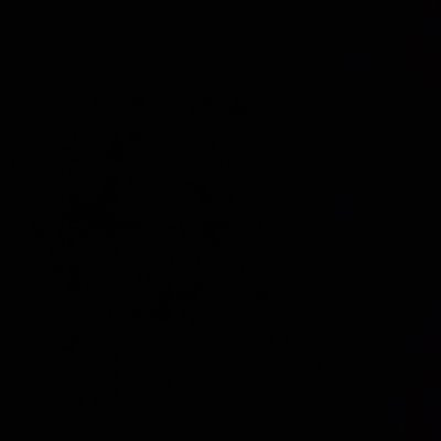 LutschmausLM's profile picture. 