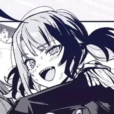 nukiknd's profile picture. 