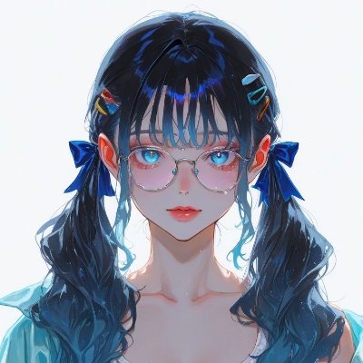 fawnylotuszz's profile picture. blush believer 🫧