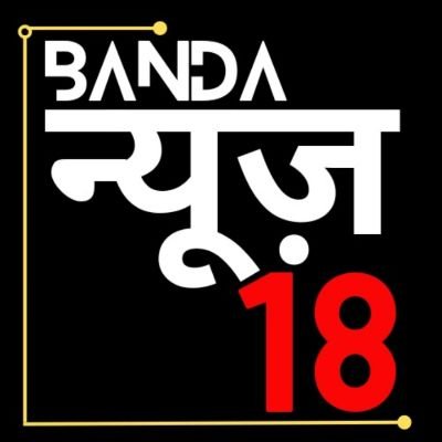 RanuRaza's profile picture. No