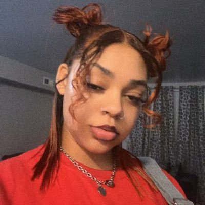 ReneeRenee_7's profile picture. i mind tha business that pays me & love 💗those who love me 🫶🏽