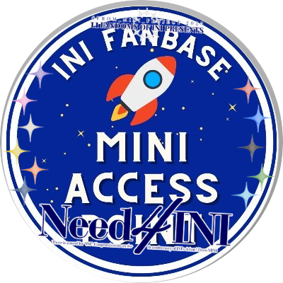 MINI__Billboard's profile picture. 