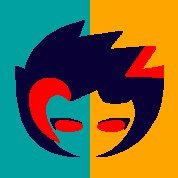 ELARG8N's profile picture. 🔞