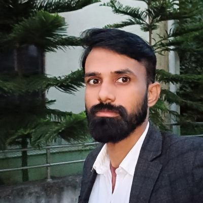 schaud27479's profile picture. 