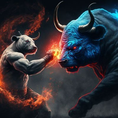 Danial80887390's profile picture. ➤#Free #Stock & #Option #Education + #Alerts ➤Professional #Day Trading #Swing Trading ➤Exclusive Trading Scripts 
➤FREE Join Us Today ➤
#TRADING + #stock