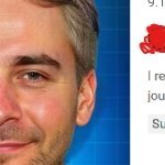 MoasAs636666's profile picture. 