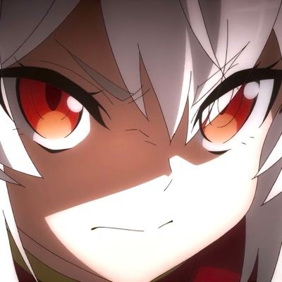 9999mly's profile picture. Player of @Valorant