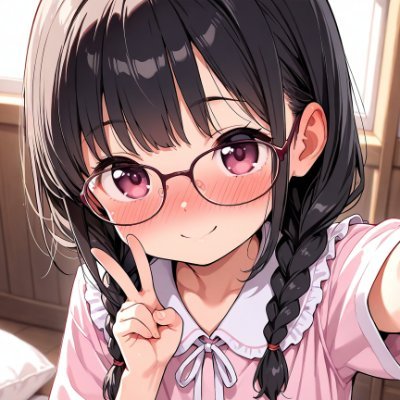 zeleri_AImain's profile picture. AIイラストを投稿しています。
気まぐれで投稿していきます。
もう凍りたくないので健全オンリーです。
三つ編みの子は「明美(ami)」ちゃんです。
無断転載禁止