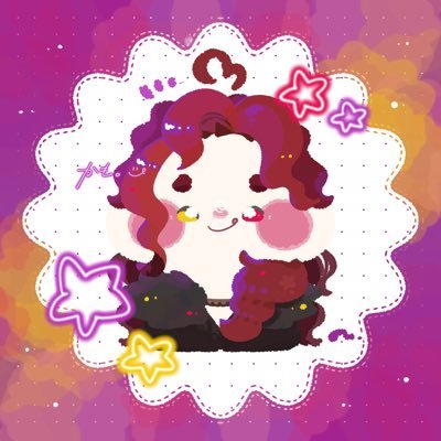 ka_mo_ssa_n_'s profile picture. PUBG【๛KAMʘ̫× 】、荒野行動【〜かも丸〜@kuroibuuko_04】をのんべんだらりとPray☜(ᐛ☜ ) 🦆アイコン❥❥❥@nekt____さん