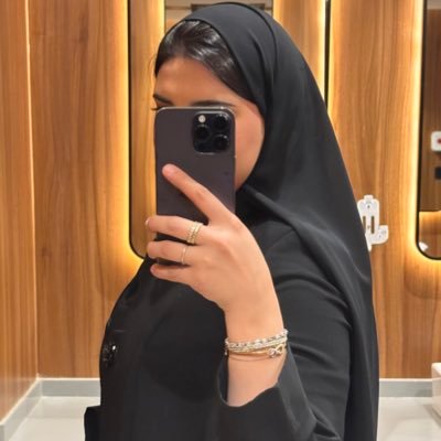 unique1H's profile picture. aimer et être aimé 🤍