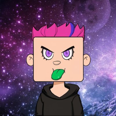 tilmatochek's profile picture. A little builder in the huge Base ecosystem.