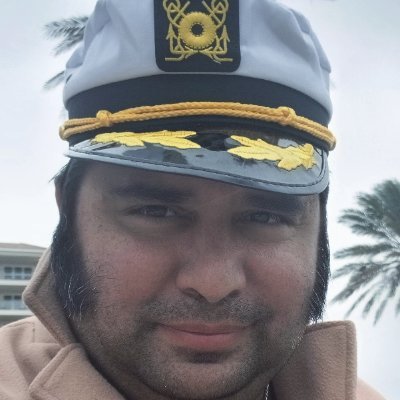 AlRSuarez2's profile picture. Fmr host on Roku TV. Appeared, wrote or had my books reviewed at https://t.co/osUWRXntqS, RT, Sputnik, Telesur, Popular Resistance, Uhuru Movement & MintPress.