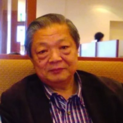 pXFJesvYGvFkRnK's profile picture. 腐敗し切った売国奴、自公政権に鉄槌を！それに加担する補完勢力の維新.国民民主も不支持。山本太郎支持。れいわオーナーズ会員。改憲阻止、消費税廃止、脱原発。 フォローはなるほど。リツイートは紹介の意です。リツイート等での拡散は自己責任で。他者様の添付資料を利用させて頂くこと有り🙇🏻。日蓮正宗法華講員。