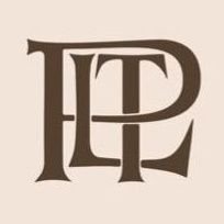 __customerdesk's profile picture. 