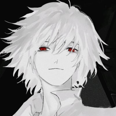 yexovlr's profile picture. Just a random editor