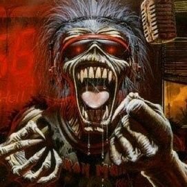 funky19845150's profile picture. 