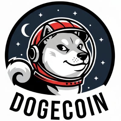 huang82545's profile picture. DOGE lover @ Taiwan ROC