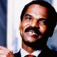 MansaCam's profile picture. 🇯🇲 🇻🇨