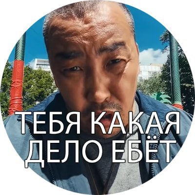 KazancevSe3605's profile picture. 