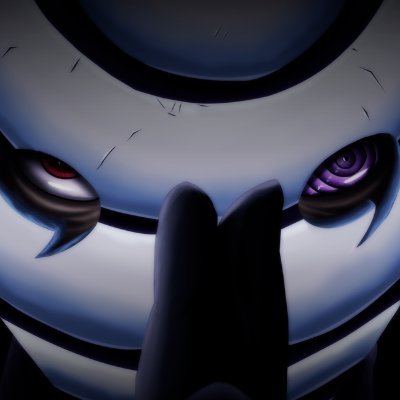 OmniTrencher's profile picture. My presence is only know to those who fear it