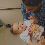 AbdullahAborady's profile picture. أهلاوي أنا والفخر ليا♥️🦅⚽️

واثق الخطوات أمضي حاملا عذب الصفات مسلم أحمل ديني في شموخ وثبات.