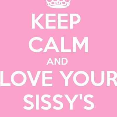 mommyregan367's profile picture. Hiya🌸 I'm mistress Kelly  💕🦢 sissy community webmissy 🌈 I ❤️ sharing sissy & feminization captions! wanna come along?💋 🎀✨sissykiss@🦋⛅