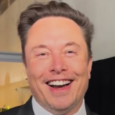Waylvxw's profile picture. PRIVATE PAGE🚀📖 CEO of Tesla Motors 🚘 Business magnate and investor 💯 Chief Engineer at SpaceX 👽 co-founder of Neuralink and OpenAl 🤖