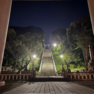 Nia13nia0217's profile picture. 