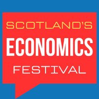 Scotland's Economics Festival (@scoteconfest) 's Twitter Profile