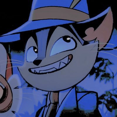 unethicalarson's profile picture. ‍ ‍ ‍ ‍ ‍ ‍ ‍ ‍ ‍