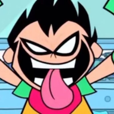 Manuniverse_'s profile picture.