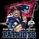 Dean Marchand - @DeanMarchand1 - Twitter