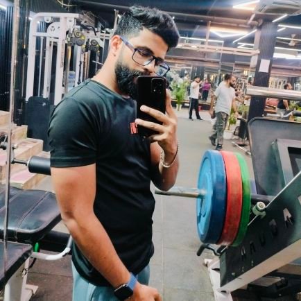 Samuel117974948's profile picture. 