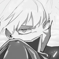 ⛧ (@vnjezt) 's Twitter Profile Photo