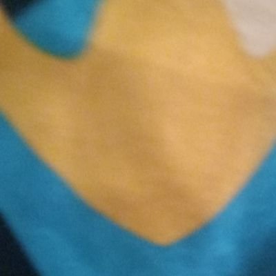 GPatrick12894's profile picture. h