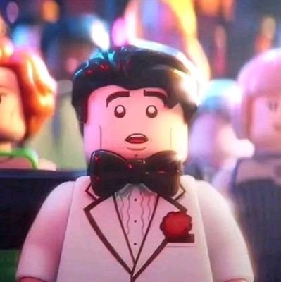 phytongoras's profile picture. I eat bamboo and touch grass between mints🍻