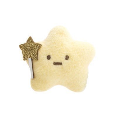 l77boy's profile picture. 