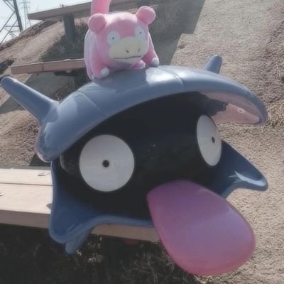 lemon90026916's profile picture. 