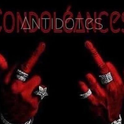 portetof6666's profile picture. 