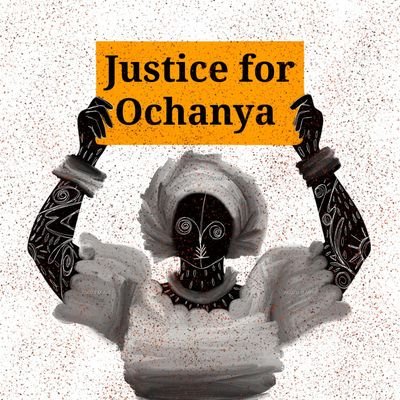 _loseyifunmi's profile picture. Abba's Fav😍|| Last born😇|| Chelsea FC|| Art lover🎨|| Eba enthusiast😎|| Leo♌ || Ondo || Car dealer || #Softies4SoftSpot