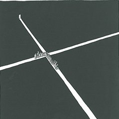 JGNandComics's profile picture. The Journal of Graphic Novels and Comics is a peer-reviewed journal published by @RoutledgeBooks. We publish six issues of Comics Studies goodness each year...