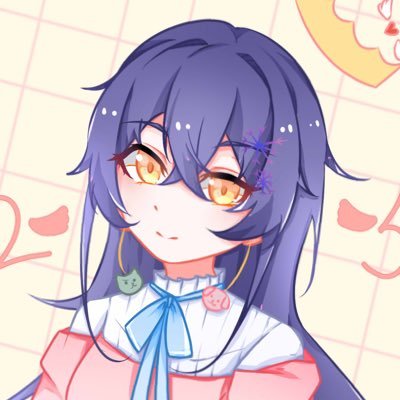 Winter113333535's profile picture. 冬月 20⬆️ 中文/English/日语ok 贄の町 💚🩵 大好き