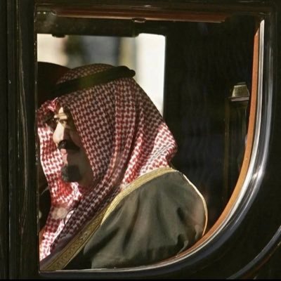 _bvli's profile picture. مادريت ان الليالي الباسمه ، خداعه