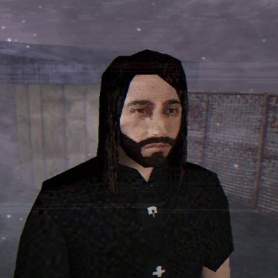 seap_suehtam's profile picture. Designer Gráfico e UI/ UX | Impressão 3D
-
Loja: 
https://t.co/4m8msQzDte
-
Portfolio:
https://t.co/wFwfPlwpkP