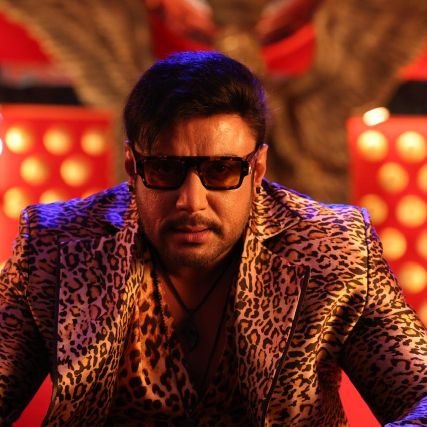 DBossRules_'s profile picture. Only DBoss Rules Here 😎🔥